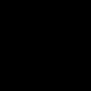 redactorafael
